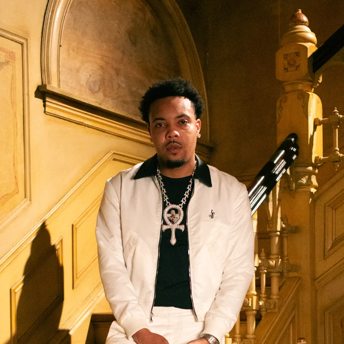 G Herbo
