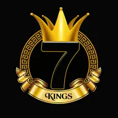 Listen to 7 Kings Entertainment, watch music videos, read bio, see tour dates & more!