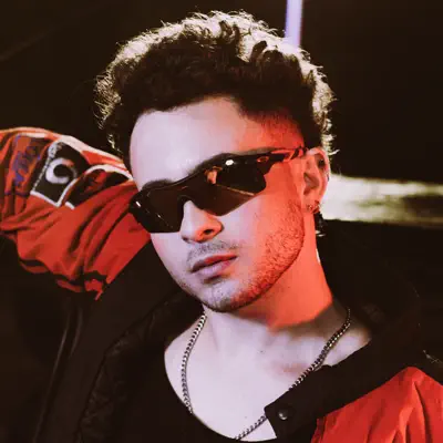 Listen to Davi Bandeira, watch music videos, read bio, see tour dates & more!
