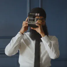 Listen to TJ Grewal, watch music videos, read bio, see tour dates & more!