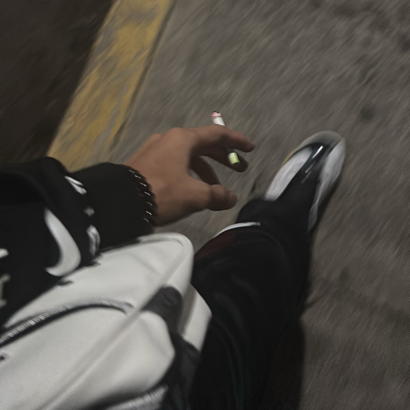 Tobvl Mj - Vámonos Bien Lejos