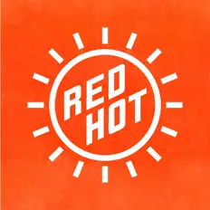 Escucha a Red Hot Org, mira vídeos musicales, lee la biografía, consulta fechas de giras y mucho más.