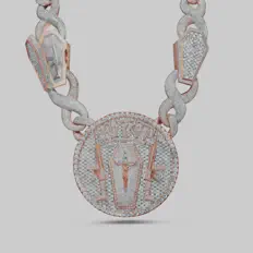 Listen to RREALER, watch music videos, read bio, see tour dates & more!