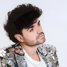 Listen to Henry And The Waiter, watch music videos, read bio, see tour dates & more!