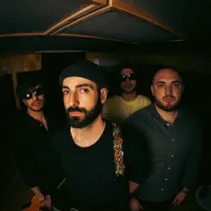 Listen to Mikope, watch music videos, read bio, see tour dates & more!