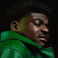 Listen to Hulk Van JMF, watch music videos, read bio, see tour dates & more!