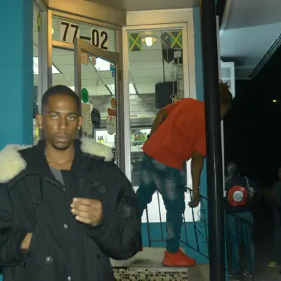 Listen to Paperland TJ, watch music videos, read bio, see tour dates & more!