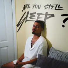 Ascolta Luis Vuitton, guarda video musicali, leggi la biografia, vedi le date del tour & altro!