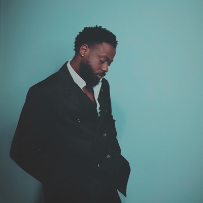 Listen to Nektunez, watch music videos, read bio, see tour dates & more!