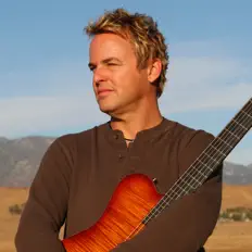 Listen to Steve Oliver, watch music videos, read bio, see tour dates & more!