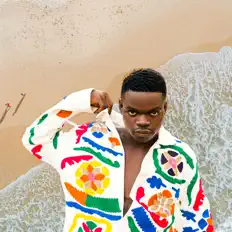 Listen to manny monie, watch music videos, read bio, see tour dates & more!