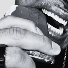 Listen to sanktifyd, watch music videos, read bio, see tour dates & more!