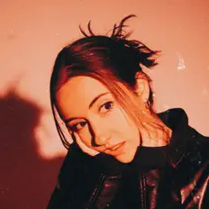 Listen to Maddy Hicks, watch music videos, read bio, see tour dates & more!