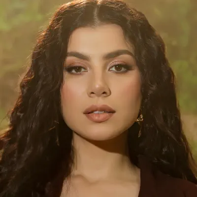 Listen to HANANE ELKHADER, watch music videos, read bio, see tour dates & more!