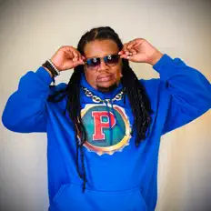 Escucha a Sam Peezy, mira videos musicales, lee su biografía, consulta las fechas de las gira y más.