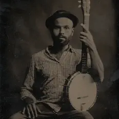 Ascolta Cavalo55, guarda video musicali, leggi la biografia, vedi le date del tour & altro!