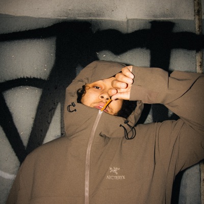 Listen to ssjishmael, watch music videos, read bio, see tour dates & more!
