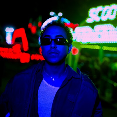 Listen to Halfmann, watch music videos, read bio, see tour dates & more!