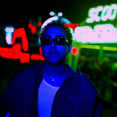 Listen to Halfmann, watch music videos, read bio, see tour dates & more!