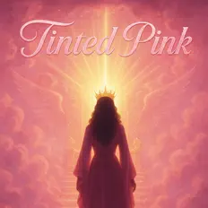 Listen to TintedPink, watch music videos, read bio, see tour dates & more!