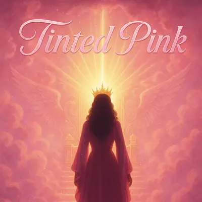 Listen to TintedPink, watch music videos, read bio, see tour dates & more!