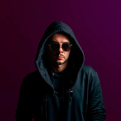 Listen to Влад Криц, watch music videos, read bio, see tour dates & more!