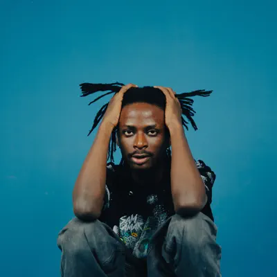 Listen to Yaw Dyro, watch music videos, read bio, see tour dates & more!