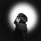 AKLA, LESTONE & WE DIE YOUNG을(를) 듣고, 뮤직 비디오를 보고, 약력을 읽고, 투어 일정 등을 확인하세요!