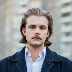 Escucha a Mateusz Gędek, mira vídeos musicales, lee la biografía, consulta fechas de giras y mucho más.
