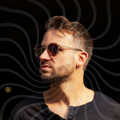 Listen to ZEROBADDAYS, watch music videos, read bio, see tour dates & more!