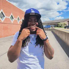 Listen to Finessing Flash, watch music videos, read bio, see tour dates & more!