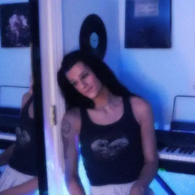 Listen to enzo antonio, watch music videos, read bio, see tour dates & more!