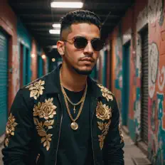 Listen to Dante Sol, watch music videos, read bio, see tour dates & more!