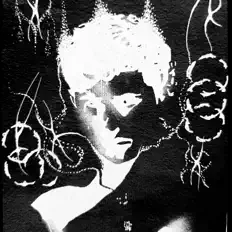 Posłuchaj wykonawcy Megadaimz, obejrzyj teledyski, przeczytaj biografię, zobacz daty tras koncertowych i nie tylko!