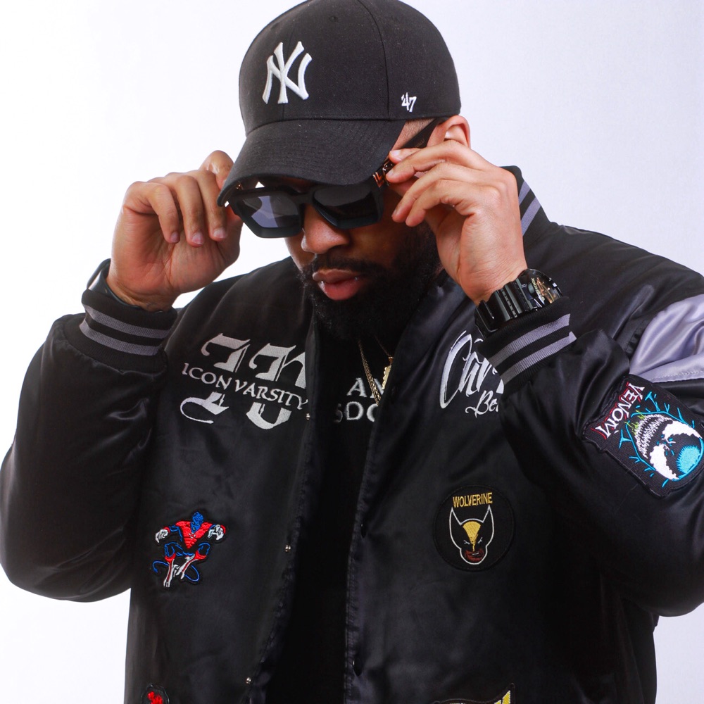 Фото Cartune Beatz