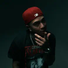 收听 DeyWill、观看音乐视频、阅读小传、查看巡演日期等 ！