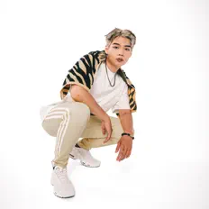 兔子先生을(를) 듣고, 뮤직 비디오를 보고, 약력을 읽고, 투어 일정 등을 확인하세요!