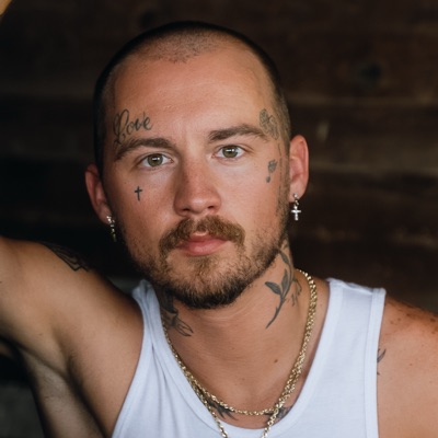 Listen to Jay Webb, watch music videos, read bio, see tour dates & more!
