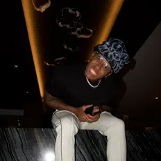 Listen to Jahleel Vibe, watch music videos, read bio, see tour dates & more!