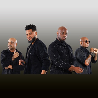 Listen to Samprazer, watch music videos, read bio, see tour dates & more!