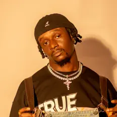 Listen to Boi Heartless, watch music videos, read bio, see tour dates & more!