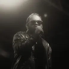 Goutham Vasu Venkatesan을(를) 듣고, 뮤직 비디오를 보고, 약력을 읽고, 투어 일정 등을 확인하세요!