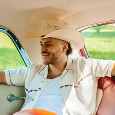 Listen to Nathan Wilson, watch music videos, read bio, see tour dates & more!