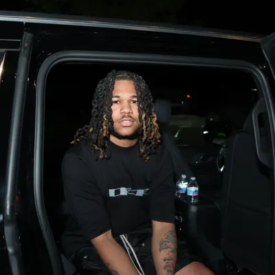Listen to lil 7, watch music videos, read bio, see tour dates & more!