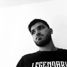 Escucha a JWD, mira vídeos musicales, lee la biografía, consulta fechas de giras y mucho más.