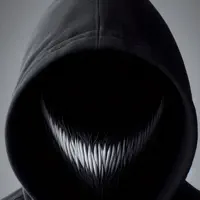 Ouve undefined, vê vídeos de música, lê a biografia, vê as datas da digressão e muito mais!