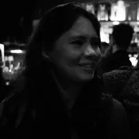 Listen to undefined, watch music videos, read bio, see tour dates & more!