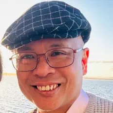 Lee John Evangelistaを聴いたり、ミュージックビデオを鑑賞したり、経歴やツアー日程などを確認したりしましょう！