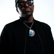 Listen to Kelo, watch music videos, read bio, see tour dates & more!