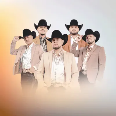 Listen to Grupo Retro, watch music videos, read bio, see tour dates & more!